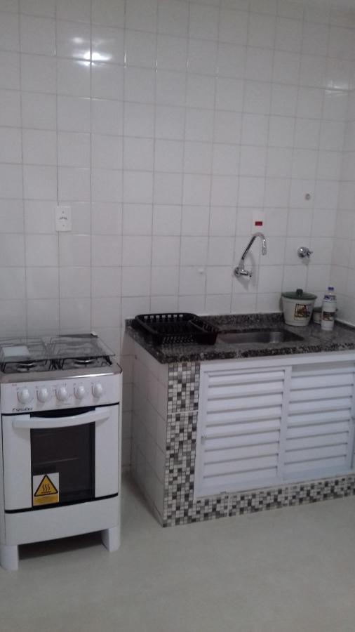 Otima Localizacao Apartment Águas de Lindóia Bagian luar foto